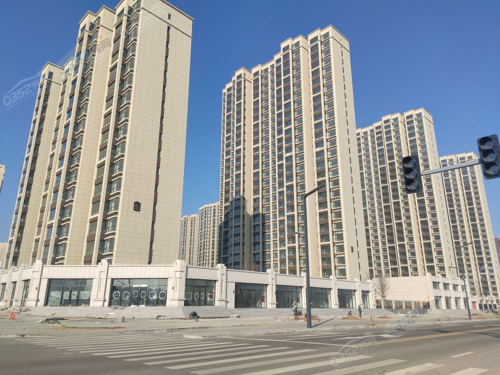 251605302f50ba33d40590.jpg 鐟炴箹澶╂嘲鑻?.jpg