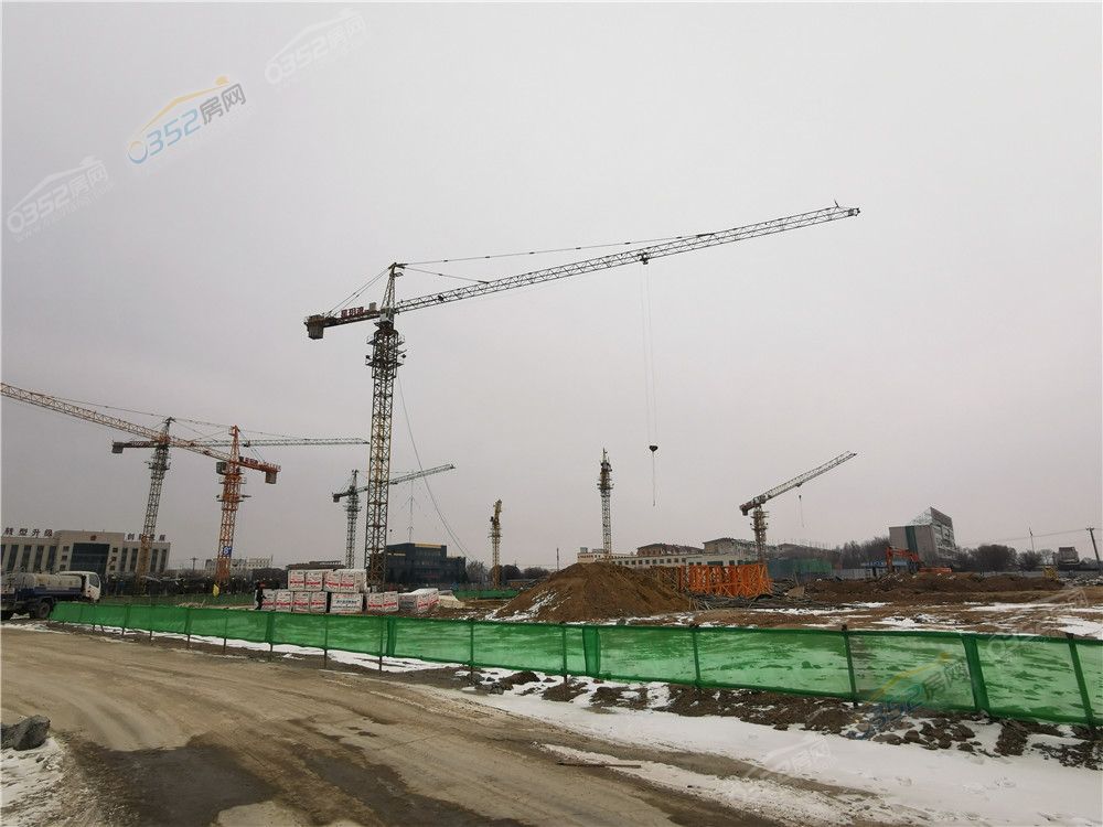 2516555127f6b169359933.jpg 項(xiàng)目工地.jpg