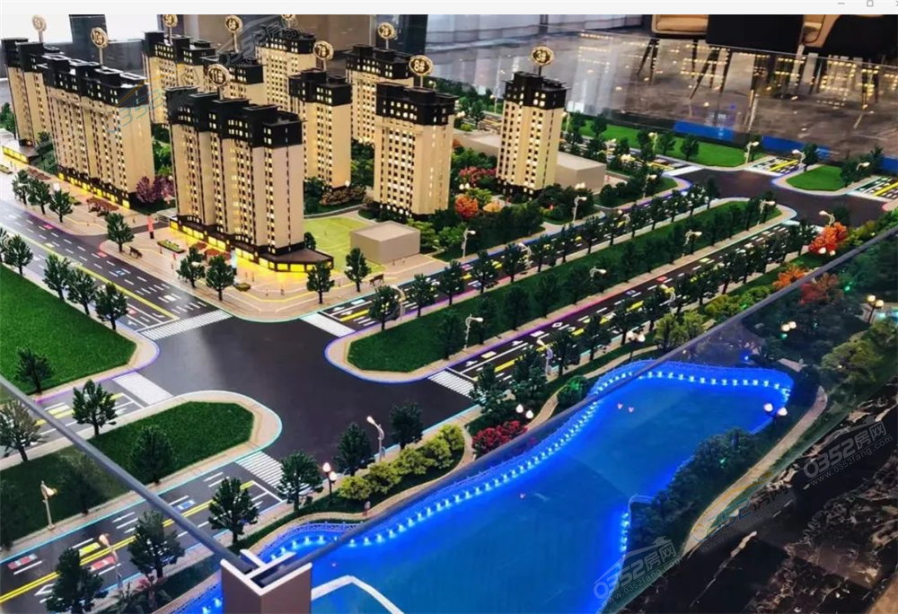 25165658adbe26b3b37155.png 沙盤.png