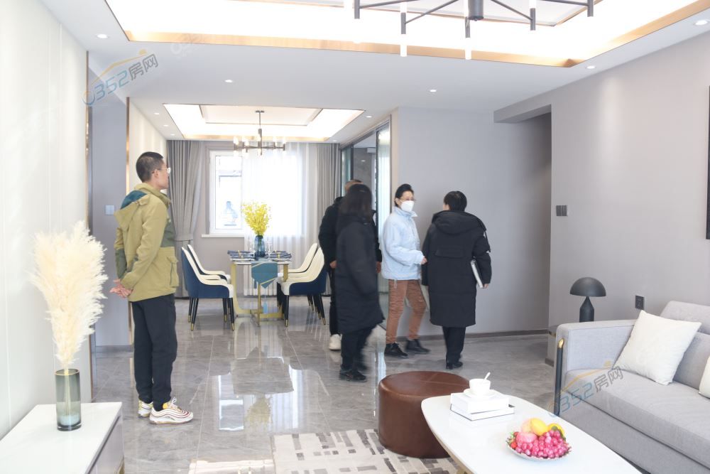 25172713be9ed52c349958.jpg 25172713be9ed52c349958.jpg