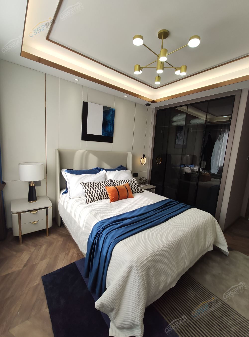 2517294059bb0912894115.jpg 2517294059bb0912894115.jpg