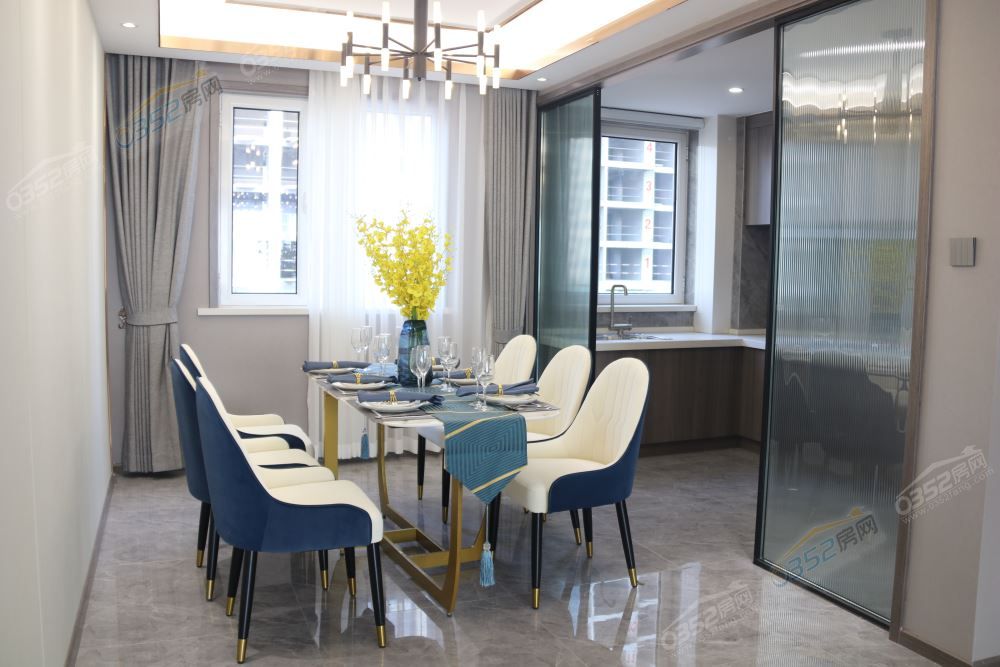 251730399555be97591023.jpg 251730399555be97591023.jpg