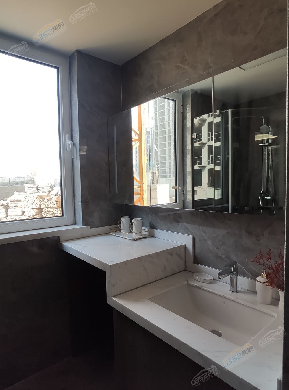 251731064ffe8603198187.jpg 251731064ffe8603198187.jpg