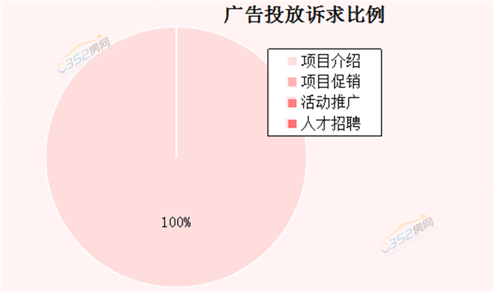 26143556180207d2f02806.png 11.9-.png