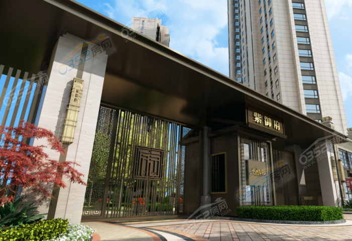 261458079929fa92517326.png 01.png