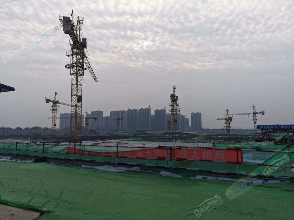 26153741ea9a4cf7246740.jpg 微信圖片_20201126153624.jpg