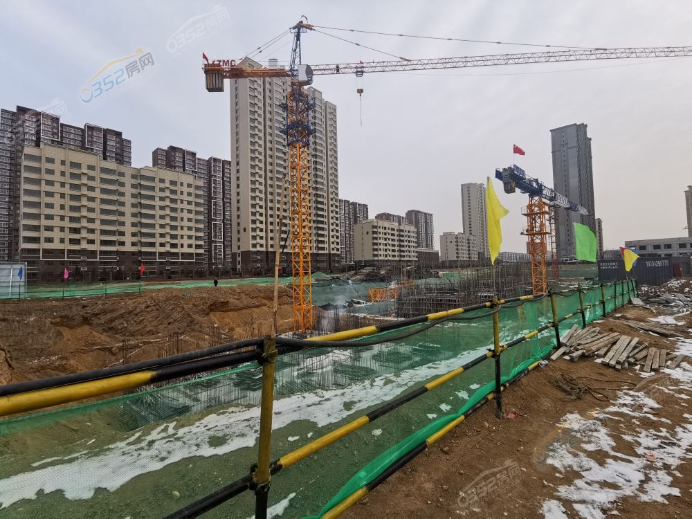 26154025f6dffeb7090692.jpg 7666bdeff9bc00839027ace166b3ea8.jpg