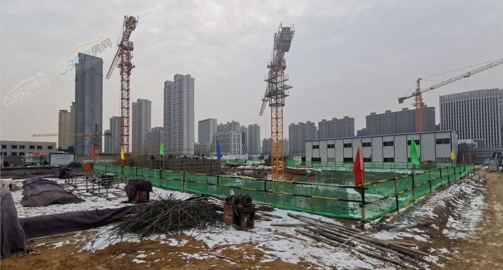 2615432301eec66b0d5132.jpg 787.jpg