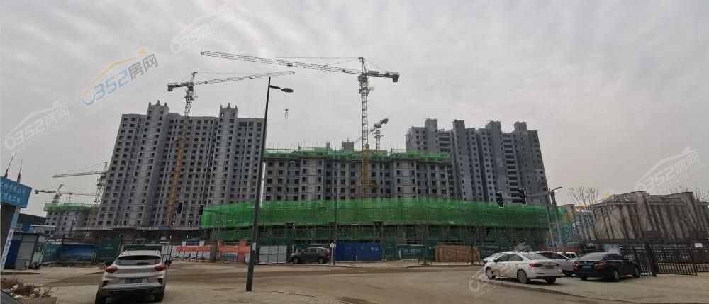 2615464729a03700a91621.jpg 899.jpg