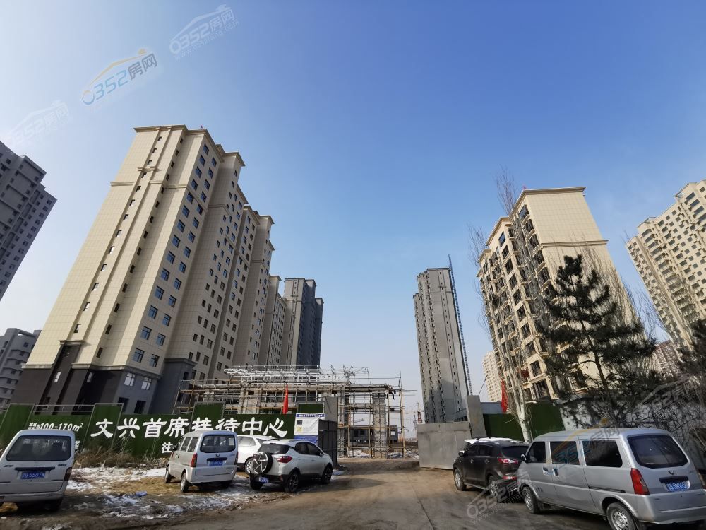 261551251770e9d74f4473.jpg 2ae8b4a1d68019d0c4bba00a3bdbe81.jpg