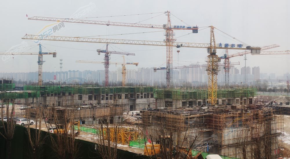 26160122f75ad4519b0833.jpg 11110.jpg