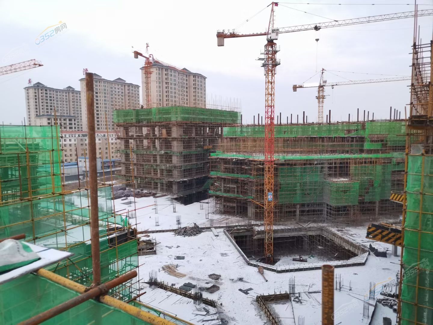 2616064201b3016aa86459.jpg 2616064201b3016aa86459.jpg