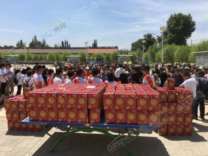 27092455a53ef67bbf0861.png 鍥劇墖7.png