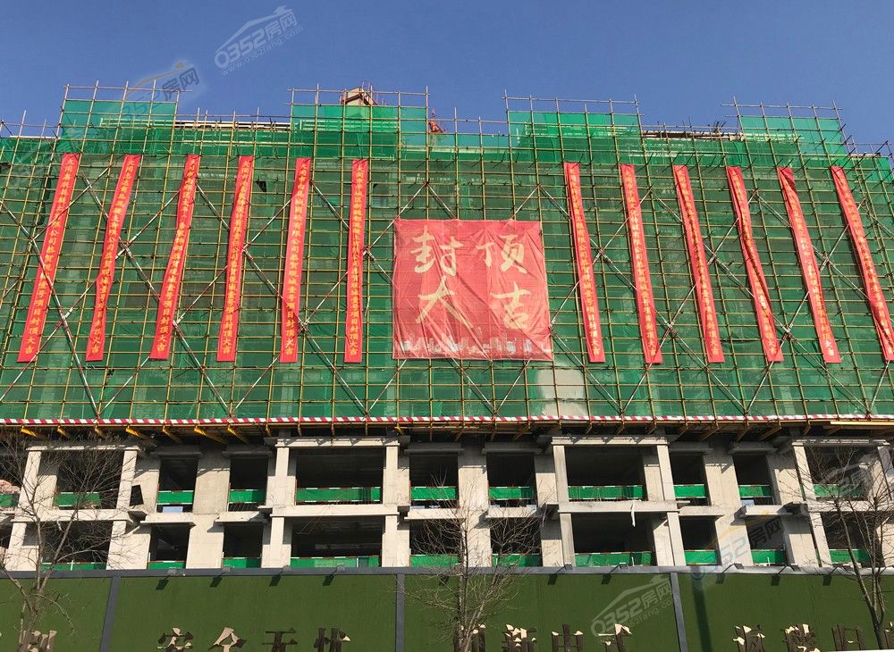 2714252633de0108590216.jpg 2714252633de0108590216.jpg