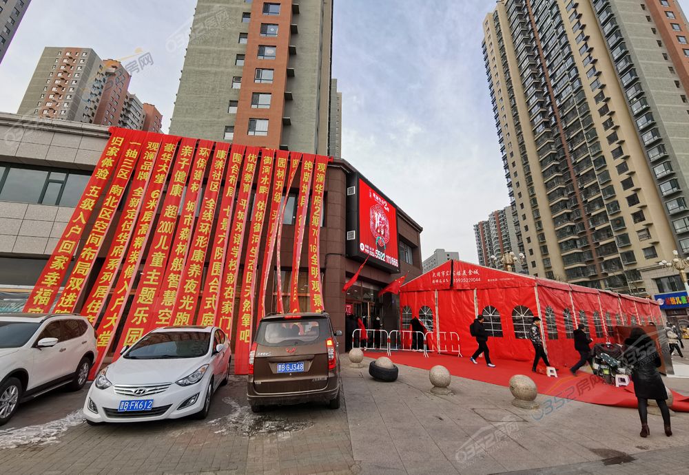 30161003a6f59af9466713.jpg 30161003a6f59af9466713.jpg