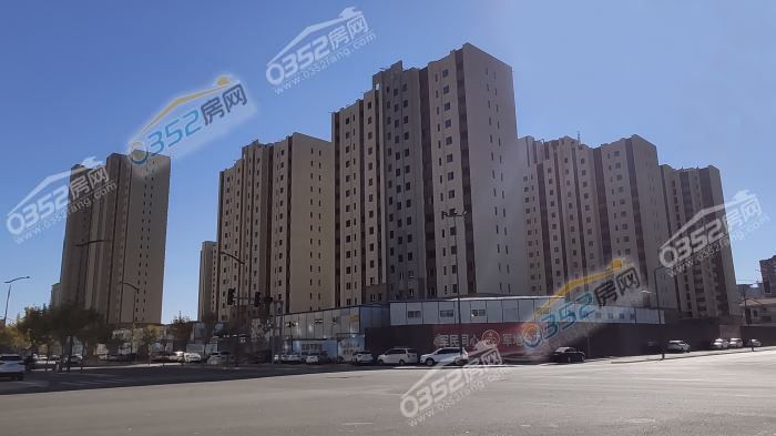 010924145a9ba629f64348.jpg 10.27.1.jpg