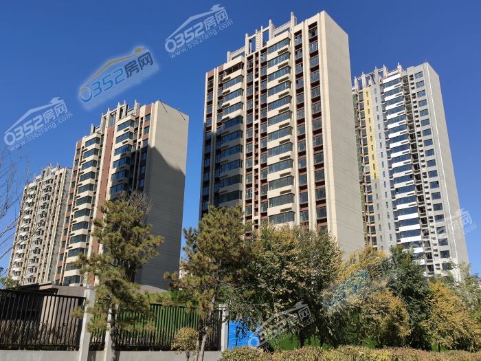 011014314a90d29f057918.jpg 11.28.2.jpg