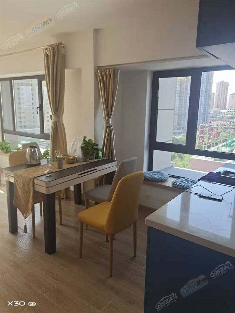 01110745c1facbaa374227.jpg 12.1.3.jpg