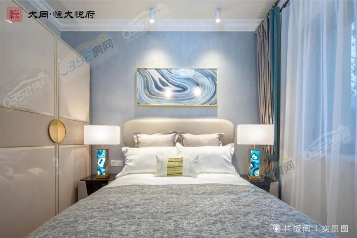 01150300e11d63b2e98077.jpg 11.jpg