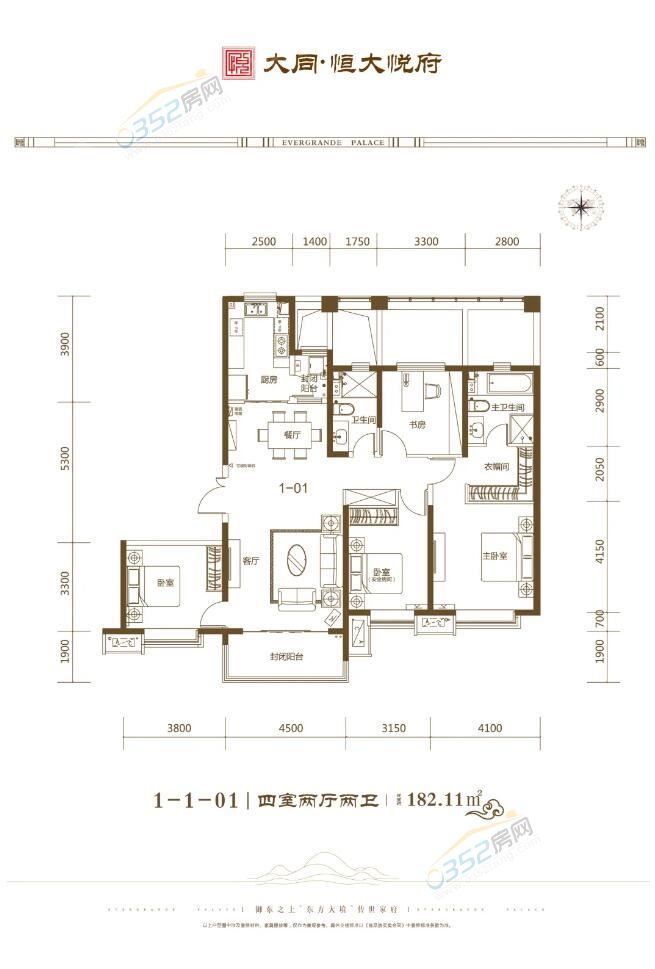 011505363bfdf8c42e1753.jpg 22.jpg