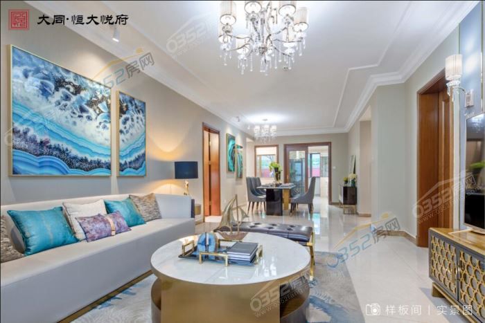 011506023386b611288829.jpg 33.jpg