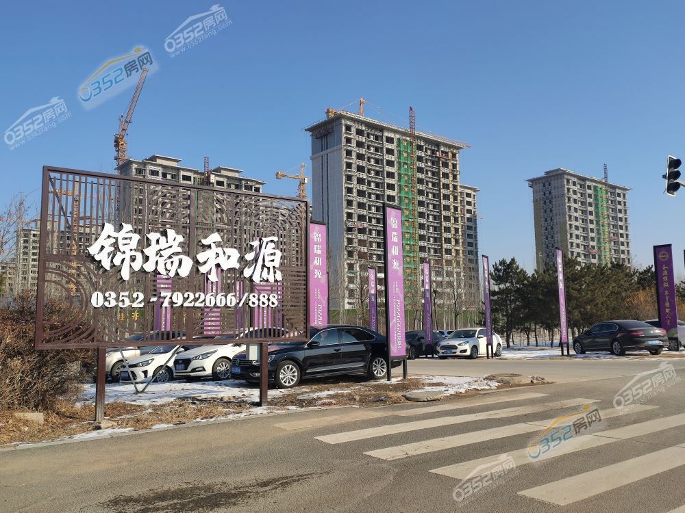 011508106556cb39805173.jpg 11.28.1.jpg