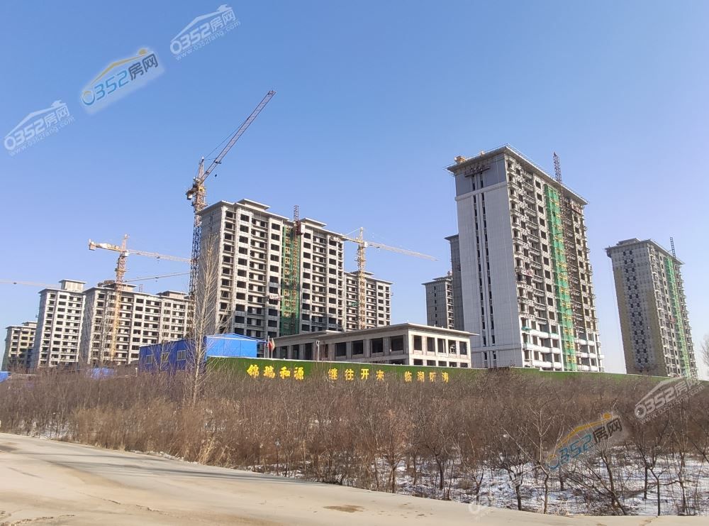 01151020d88a2df1469423.jpg 11.28.2.jpg