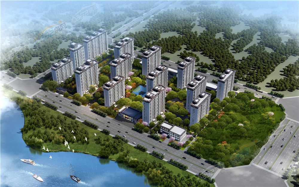 011511010a4b3065f25642.jpg 02景瑞和源項目鳥瞰圖2.jpg