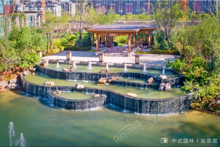 01151301827a5478297015.jpg 44.jpg