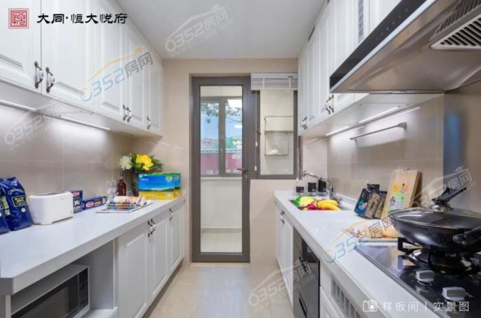 011515182f66d8b4388273.jpg 77.jpg