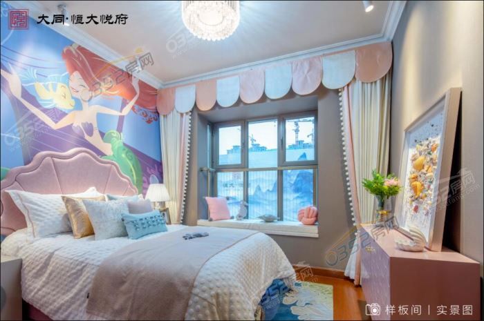 011517105523dd92212639.jpg 1010.jpg