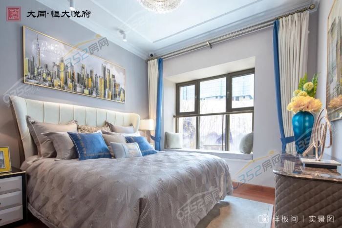 01151722e539496eb17760.jpg 1111.jpg