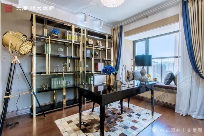 01151740c0ae80ca889331.jpg 1212.jpg