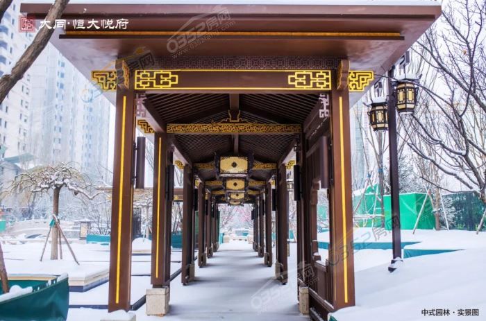 01151855d8ecfd27425056.jpg 1616.jpg