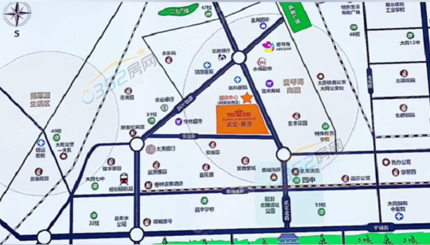 01160204782731c7fb8676.png 01160204782731c7fb8676.png