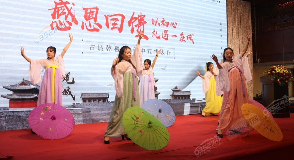 0217422137faf6c7eb7987.jpg 0217422137faf6c7eb7987.jpg