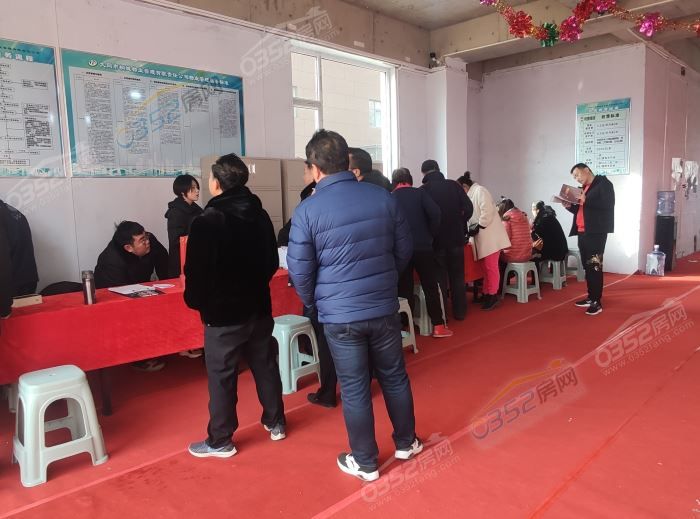 031503389e3d778db16569.jpg IMG_20201128_101524.jpg