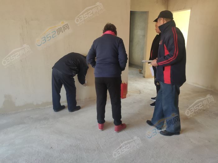 0315042190776016190725.jpg IMG_20201128_104422.jpg