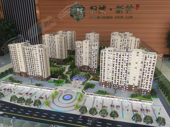 03150511b1495f06b10590.jpg IMG_20201128_093459.jpg