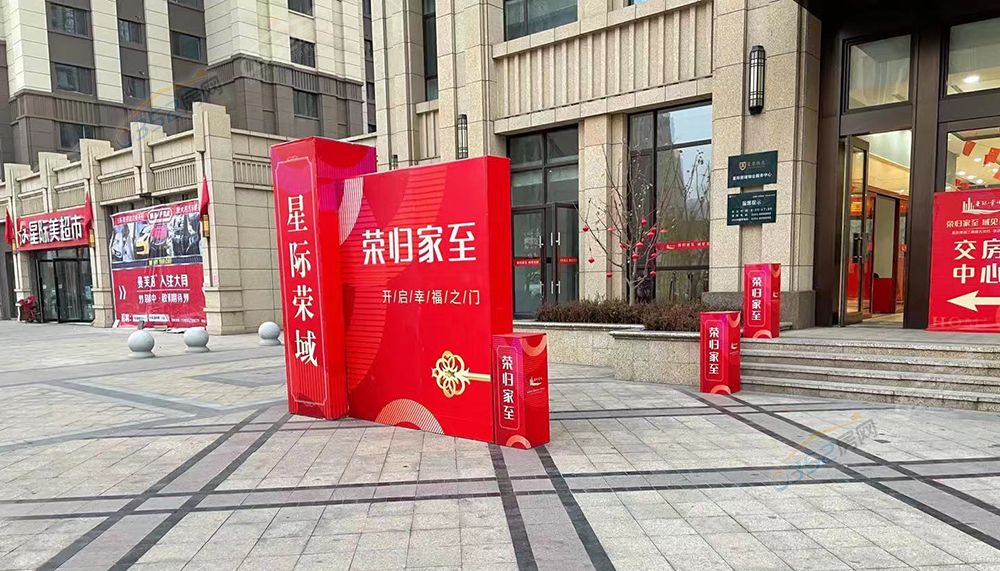 071506398653e3dc0b4708.jpg 071506398653e3dc0b4708.jpg