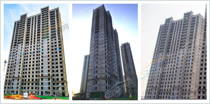 07162648ce49a798cf0076.png 07162648ce49a798cf0076.png