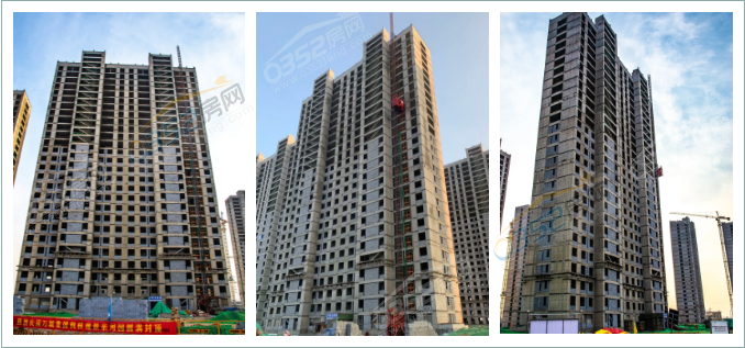 07162745cb75dc09191354.png 07162745cb75dc09191354.png