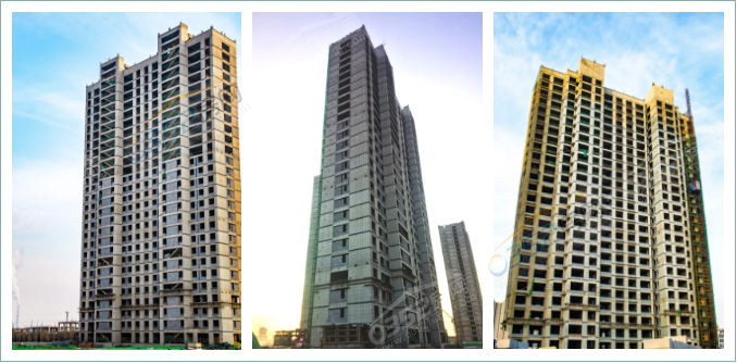 071628147d12618b567818.png 071628147d12618b567818.png