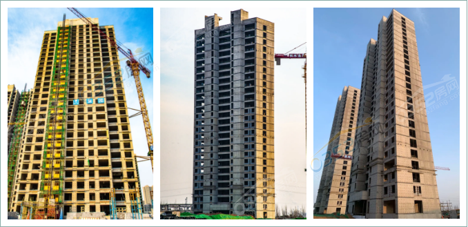 07162947f8a05e92e28642.png 07162947f8a05e92e28642.png