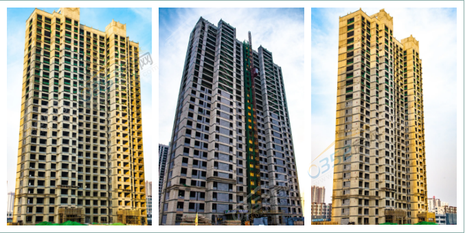 0716380523936f5df65092.png 0716380523936f5df65092.png