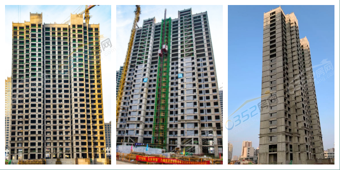 071639434c439bd2679043.png 071639434c439bd2679043.png