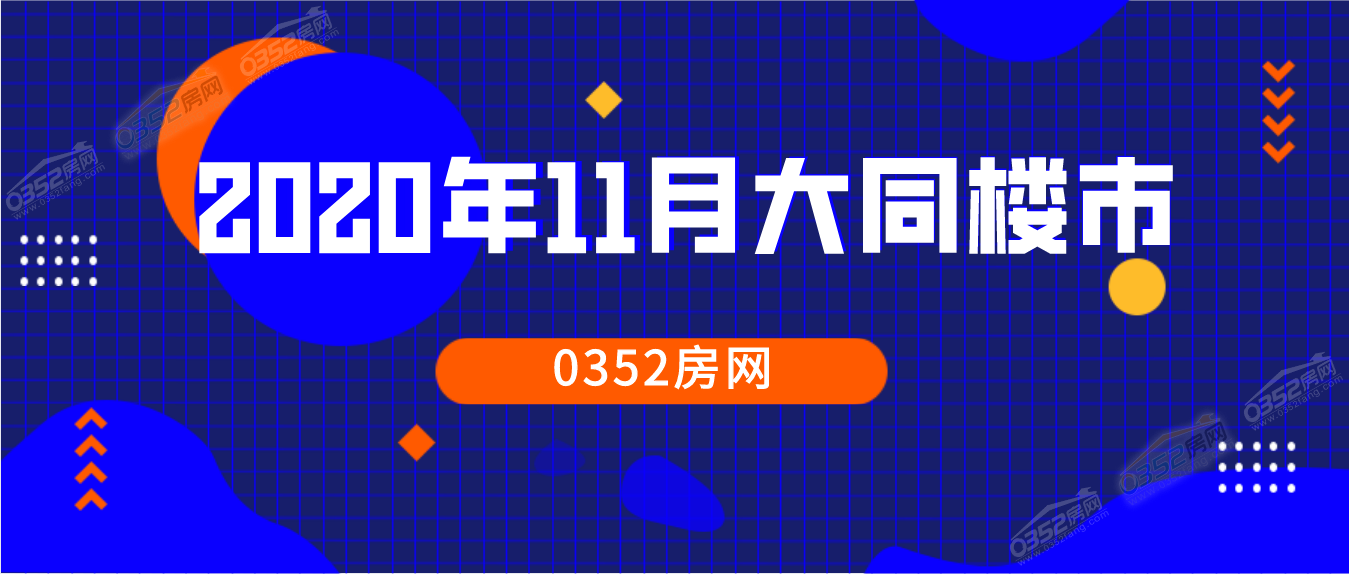 1117420249fafd4e721291.png 1117420249fafd4e721291.png