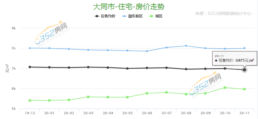 1117425254bfe40d015209.png 1117425254bfe40d015209.png