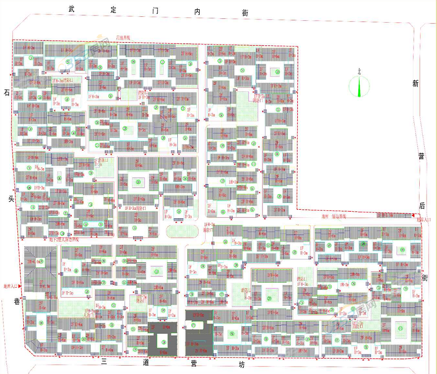 21165830161d0800048457.png 21165830161d0800048457.png