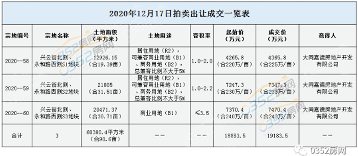 211741370a392e52e27017.png 9.png